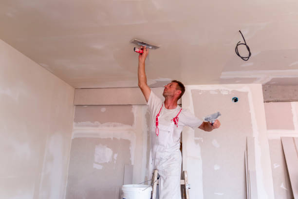 Timber Pines, FL Dry wall and painting Company